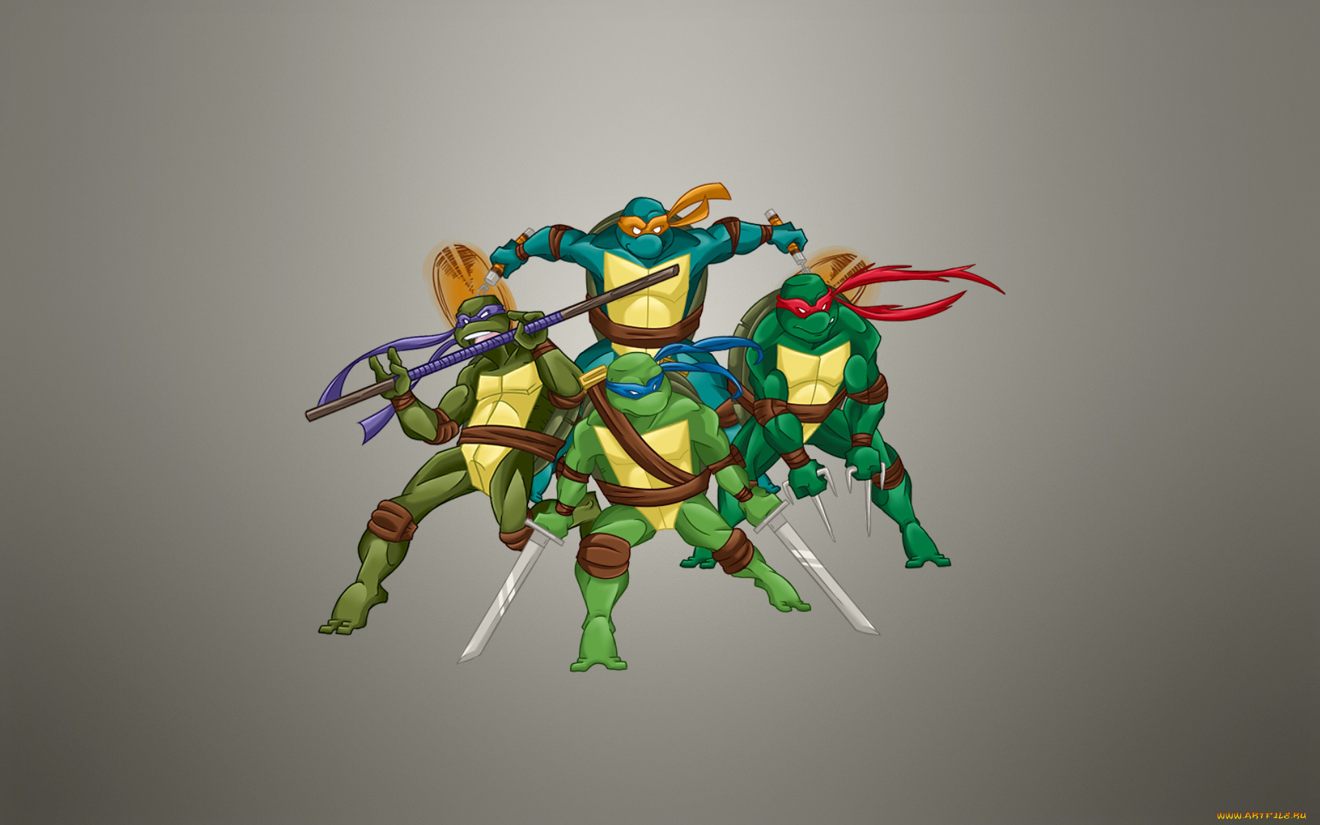  , , tmnt, teenage, mutant, ninja, turtles, , 